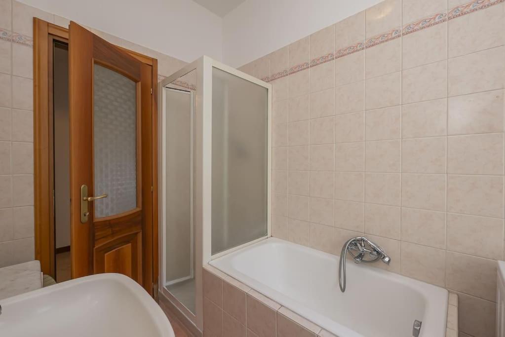 Apartamento Youhosty - Zuretti42 Milán Exterior foto
